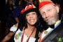 Thumbs/tn_Kroegentocht 239.jpg